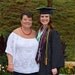 Carrie Strathmann