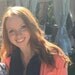 Maggie Haseman