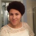 janay higgins