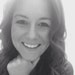 Rebecca Belec