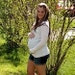 Alex McIntire