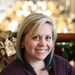 Beth Sanborn Newman