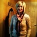 Tracey