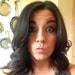 Kelly Houlihan