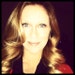 Sherry Tilson