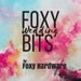 foxyhardware