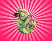 Custom Listing for  Cyndi Only