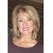 lynn berger