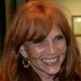 Debbie Safford