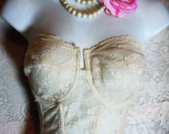 Lacey Minchew Nude Photos Lacey Minchew Nude Photos