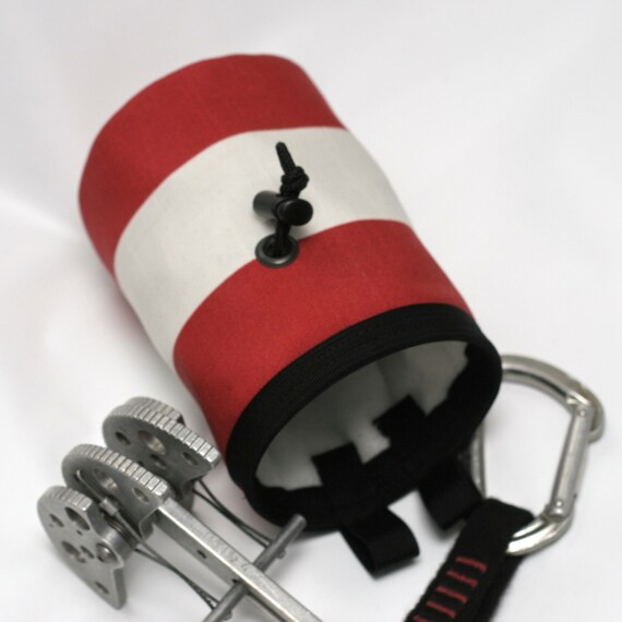 Cat In The Hat Belt