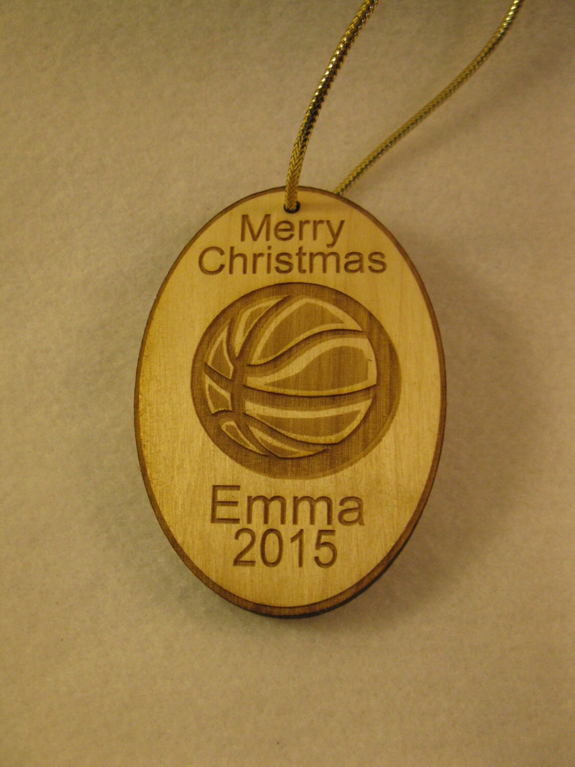 christmas ornament personalized wooden by mackleywoodengifts christmas ornament personalized wooden by mackleywoodengifts