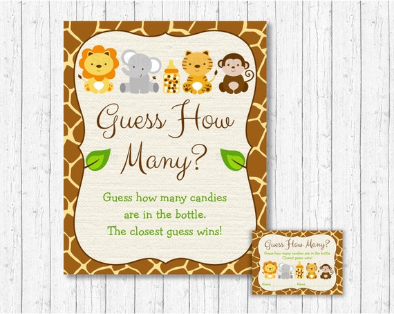 Baby Shower Games Guess The Weight Shower Games Pregnant Baby Card baby-shower-games-guess-the-weight-shower-games-pregnant-baby-card
