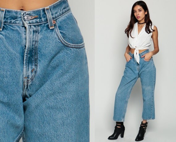 2017 Women Jeans Flare Jeans Bootcut Casual Pants Ripped