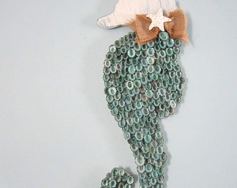Seahorse Wall Decor seahorse decor wooden sign beach coastal cottage seahorse wall Seahorse Wall Decor seahorse decor wooden sign beach coastal cottage seahorse wall