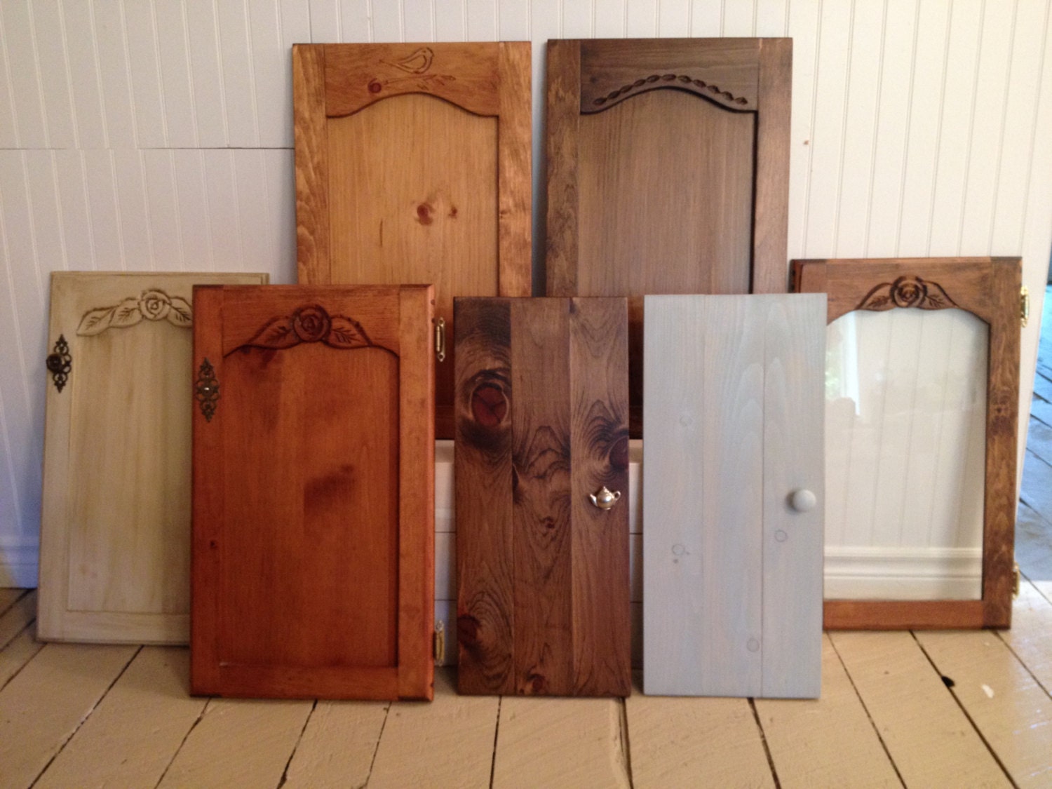 Replacement cupboard doors cabinet doors kitchen or