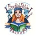 BookishStitcher
