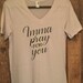 etsy team shirts