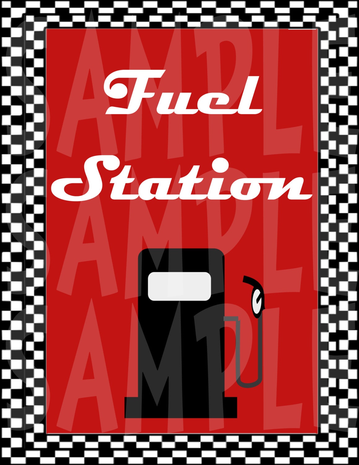 race-party-fuel-station-sign-8-5-x-11-sign-for-digital