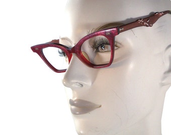 Glasses – Etsy