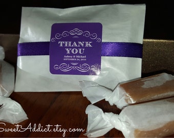 Champagne Cork Cake Topper Weddings Engagement Parties