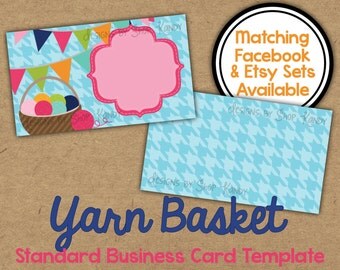 Yarn Shop Business Plan Template Etsy Your Place To Buy And Sell All Things Handmade Yarn Shop Business Plan Template Etsy Your Place To Buy And Sell All Things Handmade