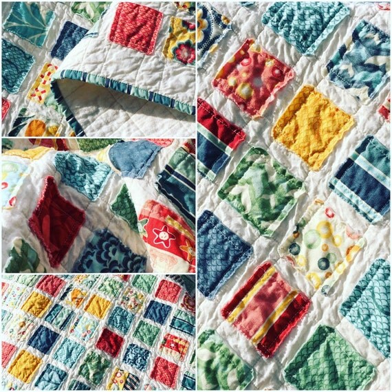 Beach Quilt 48 X 40   Il 570xN.994381737 Ng7v 