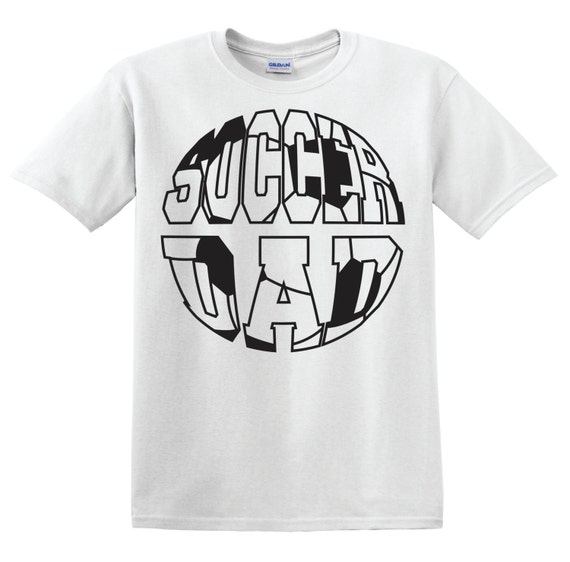 soccer tshirt