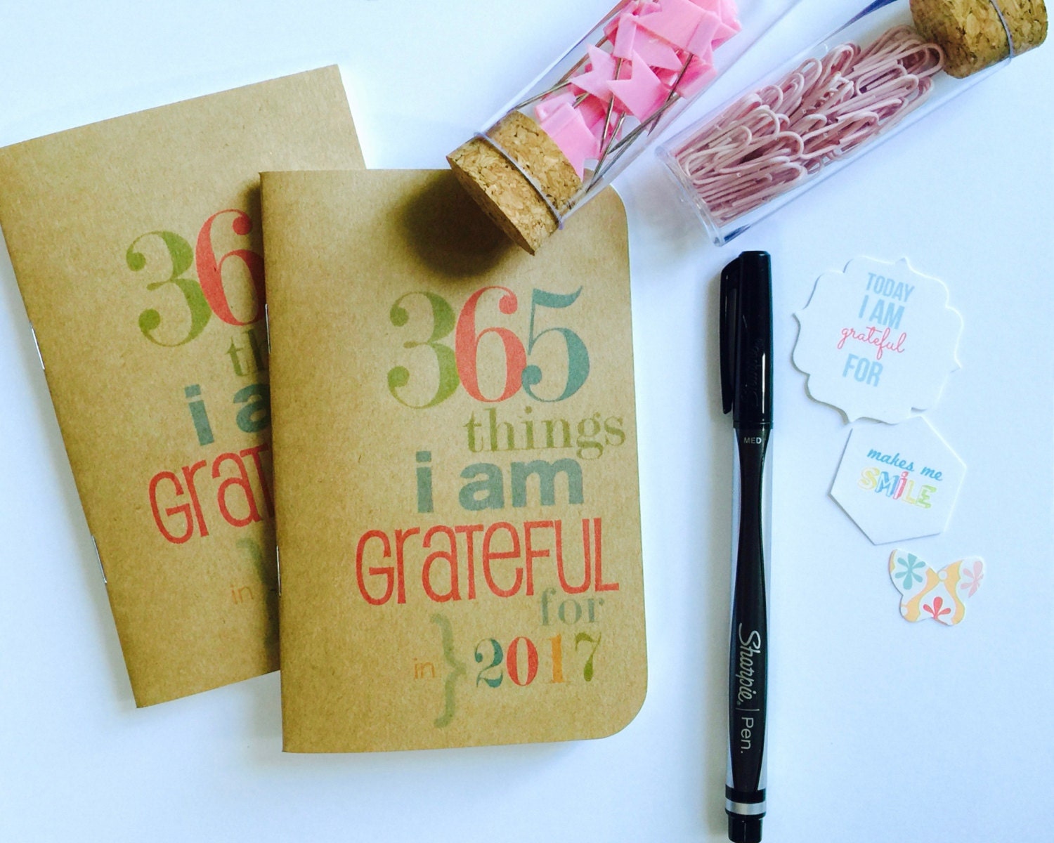 Field notes coupon 2018