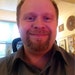 Joe Etheredge