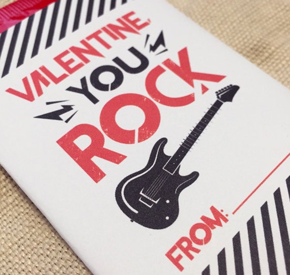 printable-valentine-you-rock-wrapper-pop-rock-wrapper-for