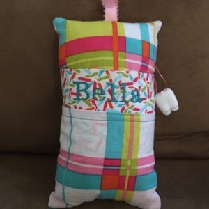 Buyer photo Cassierentfrow, who reviewed this item with the Etsy app for iPhone.