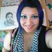 Ruth Montan