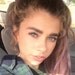 Destinee Lawrence