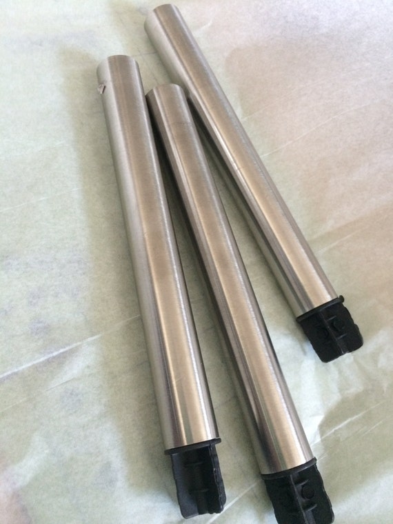 solar light replacement stakes