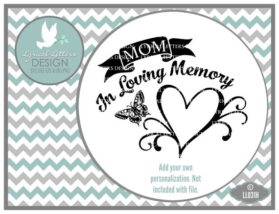 Free Free 94 Angel Wings Svg In Loving Memory Svg Free SVG PNG EPS DXF File