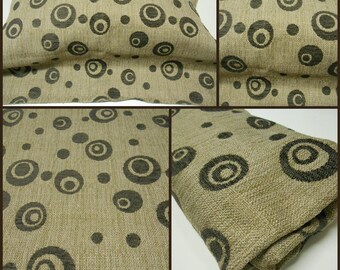 Upholstery Fabric- Remnant Fabric- pc w26.5inx27in L- Upholstery Fabric- Camelot