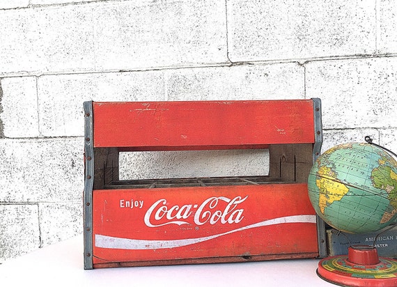 bottle vintage crate coke wooden Wood Coke Vintage Delivery Crate CRATE Crate Soda Wooden Crate bottle vintage crate coke wooden Wood Coke Vintage Delivery Crate CRATE Crate Soda Wooden Crate