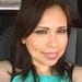 Elizabeth Gomez