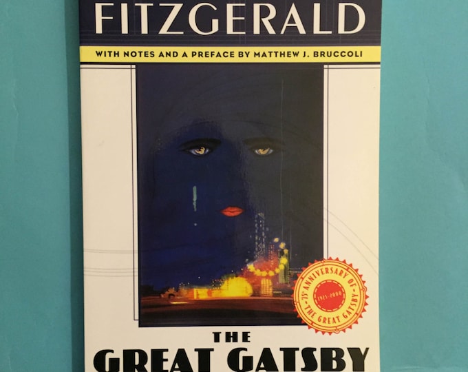 literary critique of the great gatsby by f scott fitzgerald This essay the great gatsby literary analysis and in fitzgerald’s novel “the great gatsby” the in conclusion, the writing style of f scott fitzgerald. literary critique of the great gatsby by f scott fitzgerald This essay the great gatsby literary analysis and in fitzgerald’s novel “the great gatsby” the in conclusion, the writing style of f scott fitzgerald.