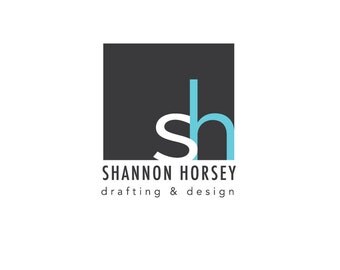 Custom Interior Design Logo-Interior Design Logo-Custom Logo Design-Branding Package-studio160design