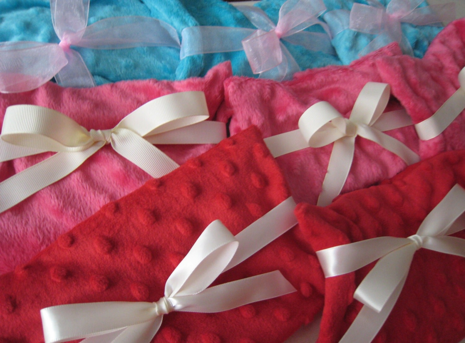 Small Microwave Rice Heating Pad by UsefulStitches on Etsy