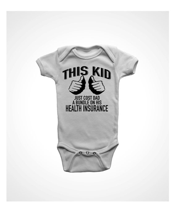 welcome baby shirts