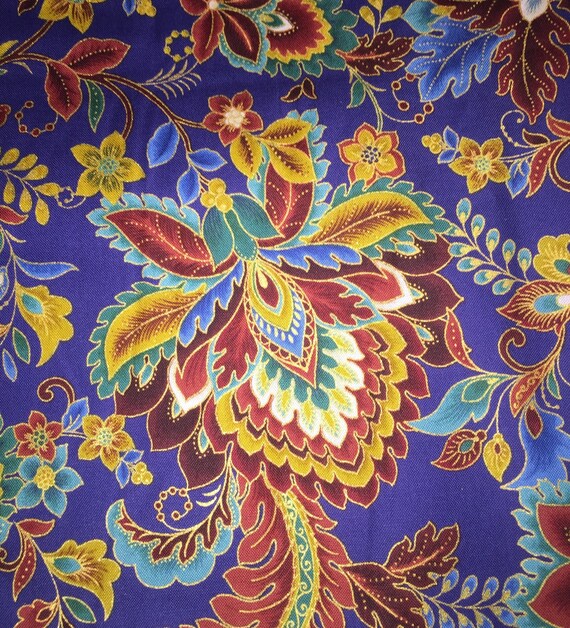 Fitted Grooming Table Covers by VickieSizemore on Etsy