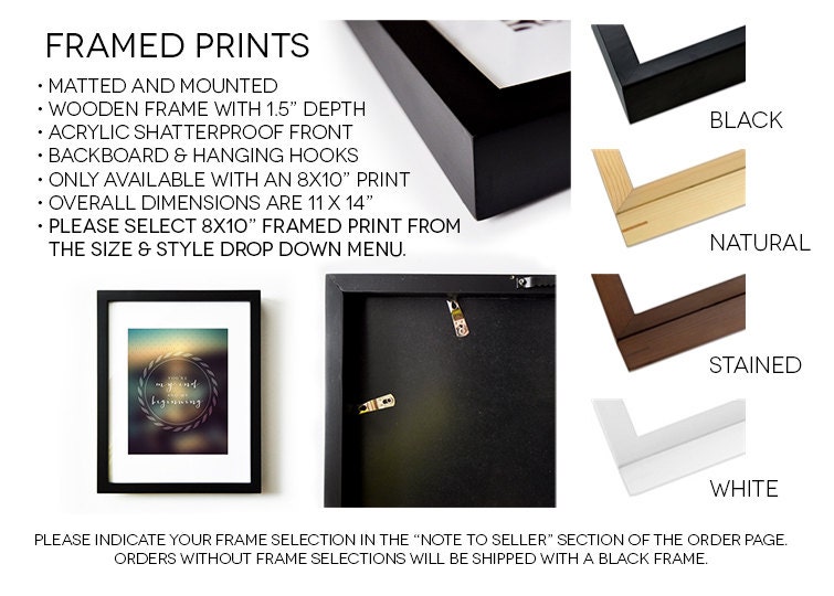 The Trees / Rush inspired song lyrics art print by LyricalArtworks