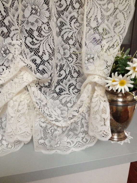 ivory vintage pink grey lace trio shabby chic headband vintage lace shabby chic style colored ivory lace ivory vintage pink grey lace trio shabby chic headband vintage lace shabby chic style colored ivory lace