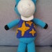 julian animal crossing plush