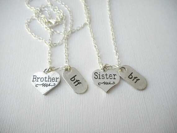 ... sister, Sister brother, brother in law, brother wedding gift, Party