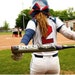 Breanna Owens