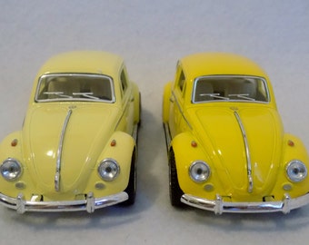 Tulips Wooden Sculpture Flowers by MaggiesKlosets